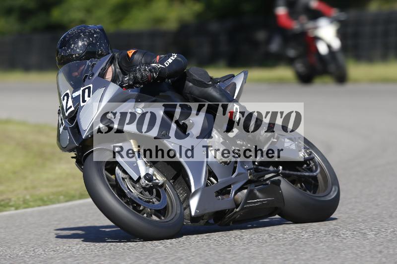 /Archiv-2024/56 10.08.2024 Plüss Moto Sport ADR/Einsteiger/420